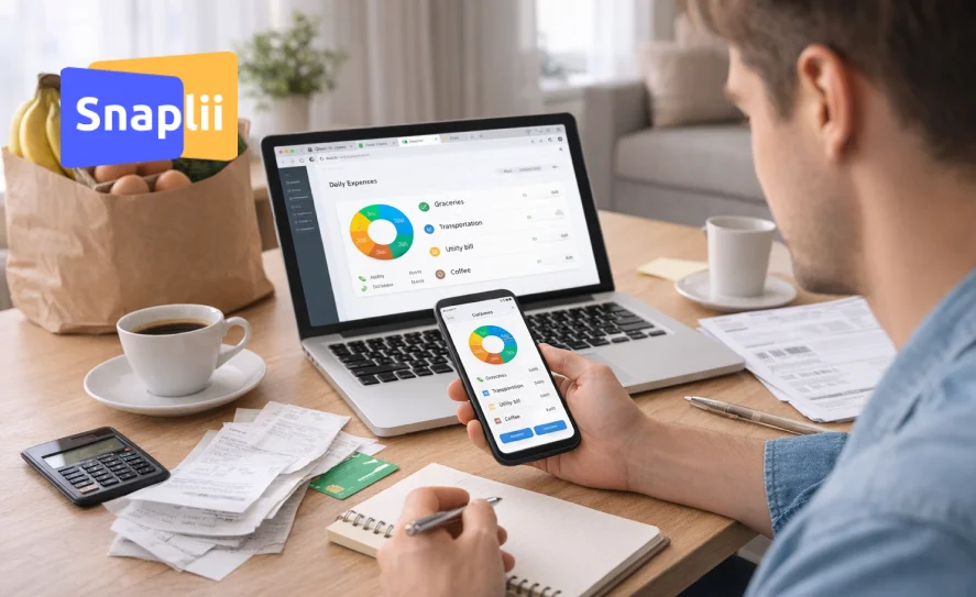 How to Earn 2000 Dollars Fast: Realistic Ways to Make Money Quickly