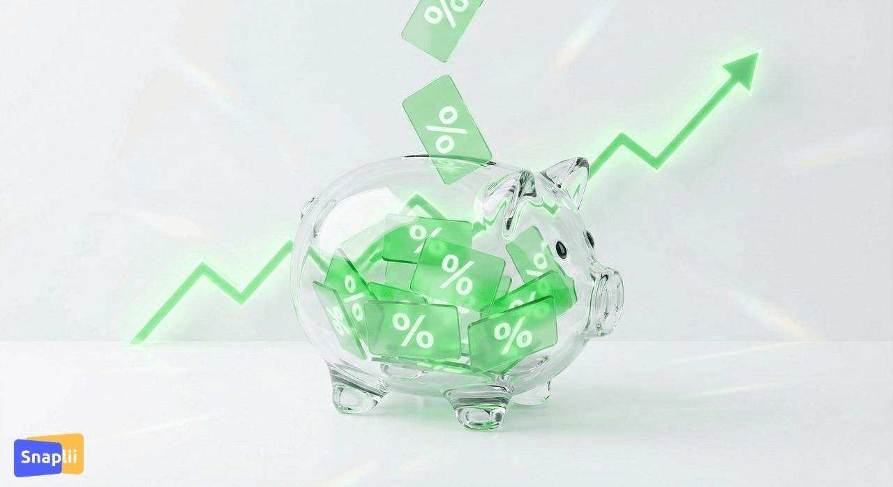 How Can I Save Money Using Gift Cards for Shopping? (The 2026 Financial Strategy Guide)