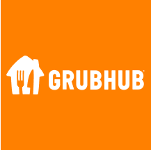 Grubhub