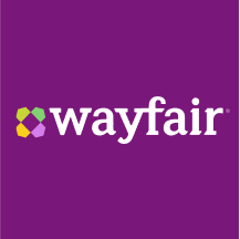 Wayfair