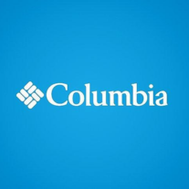 Columbia