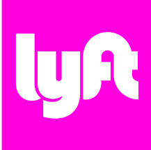Lyft