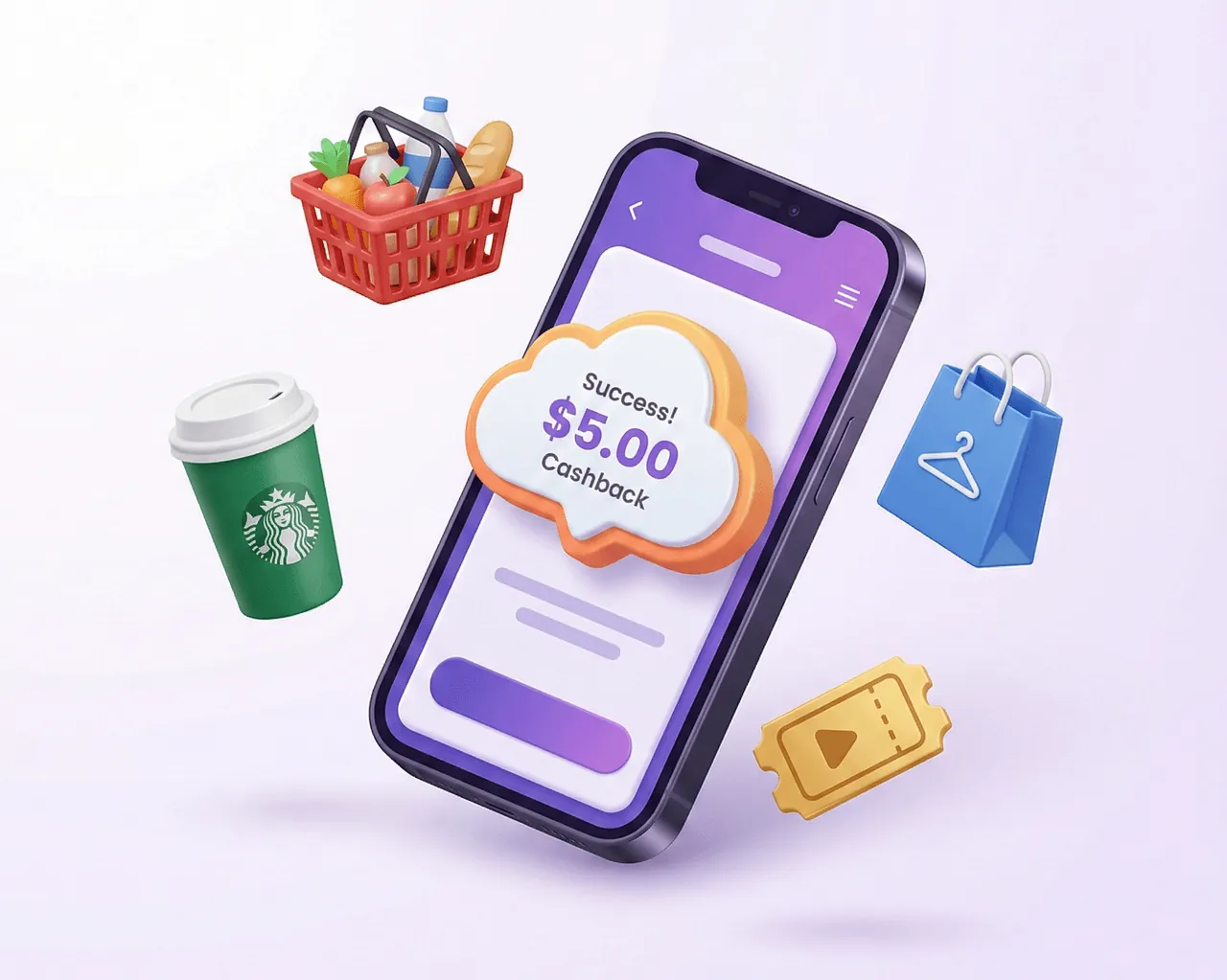 Best Gift Card Deals Right Now (2025): Instant Cashback Guide
