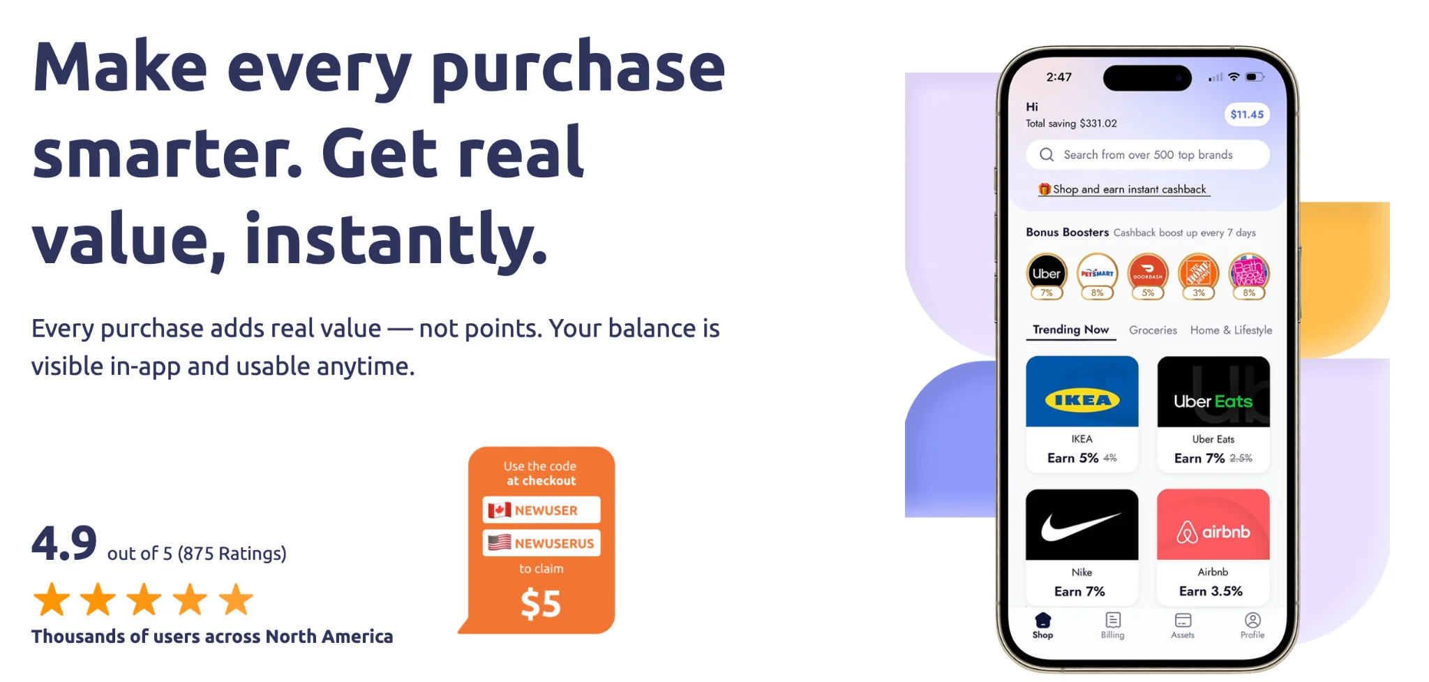 Best App to Buy Gift Cards in the US: Safe & Instant Options