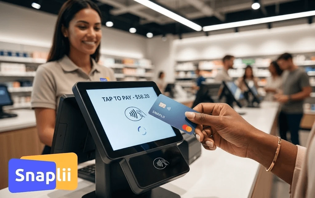 Can I Buy a Gift Card with a Gift Card with Rules, Limits, and Outcomes