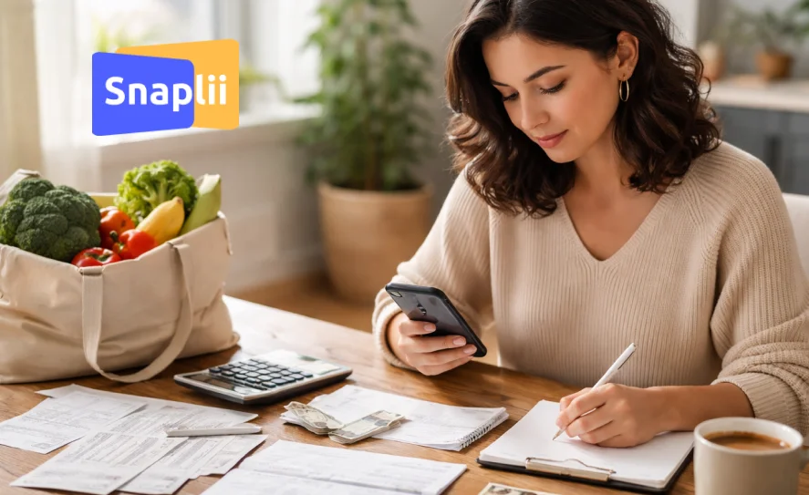 Can You Buy Gift Cards With a GameStop Gift Card?