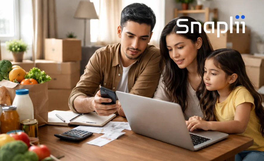 Can You Get Cash Back From a General-Purpose Gift Card?