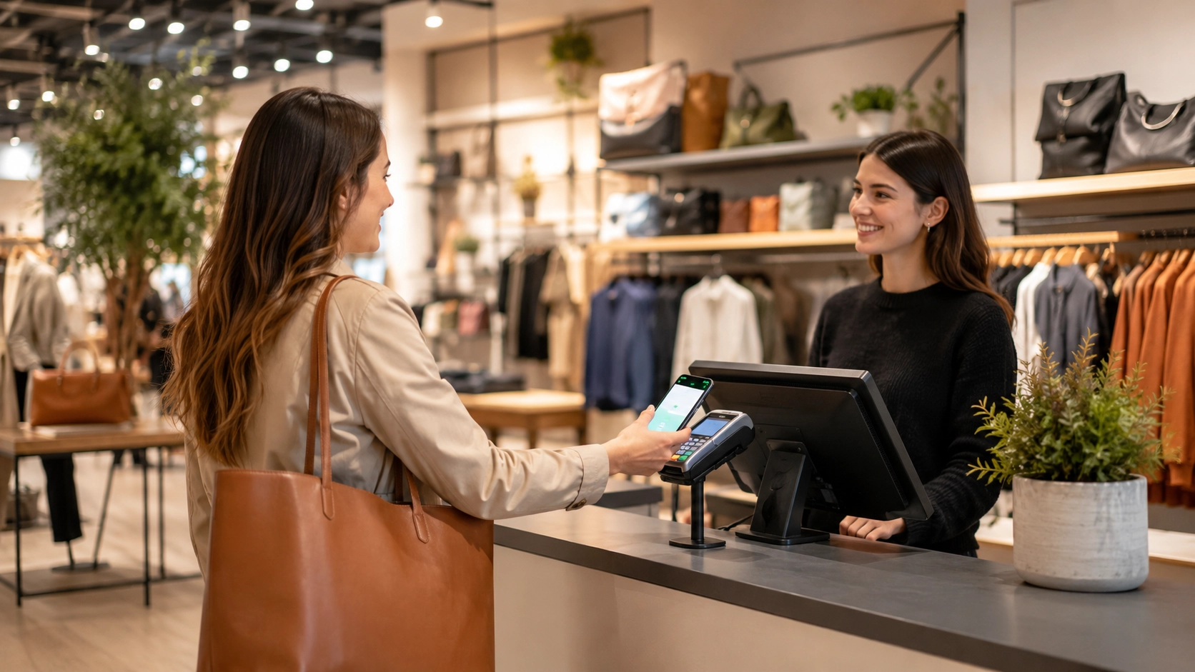 Can You Use Egift Cards in Store? The Answer Depends on the Format
