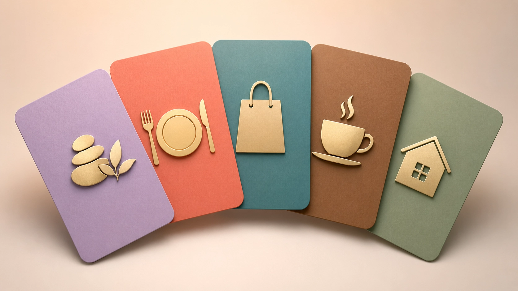 E Gift Cards for Mom: How to Pick One She Will Actually Use