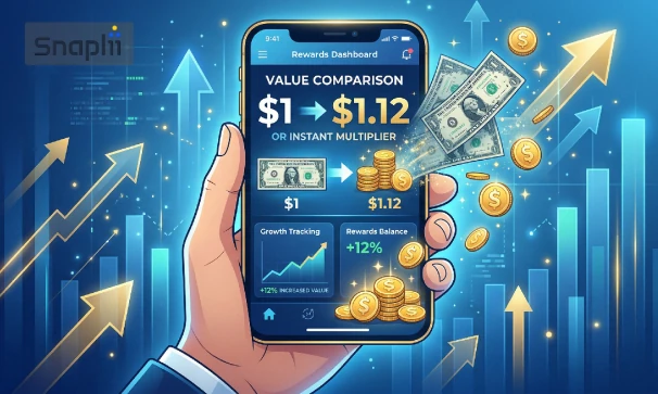 How to Use Gift Cards as a Strategy to Spend Less Every Month