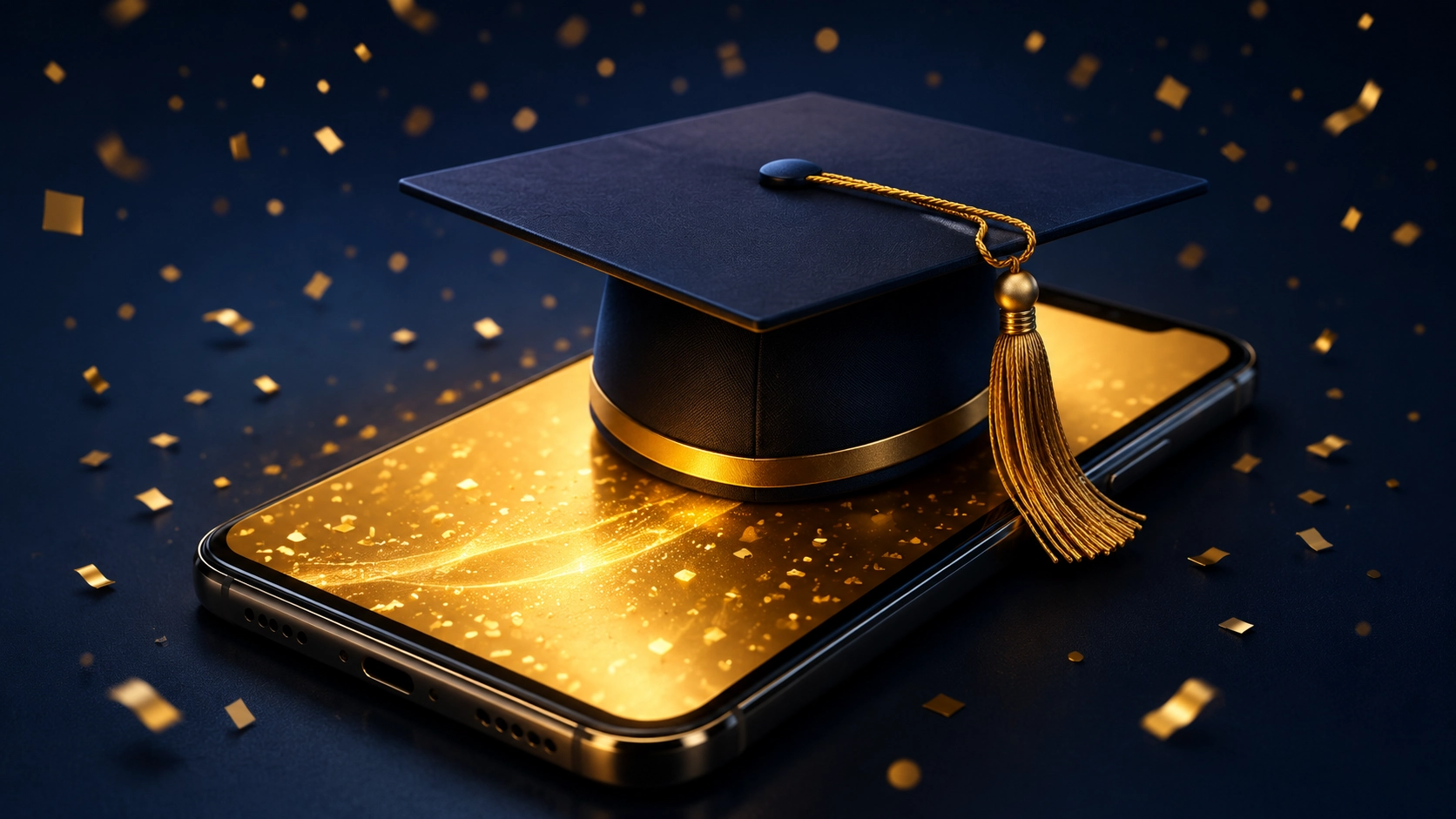Graduation E Gift Cards: How to Choose the Right Amount and the Right Brand