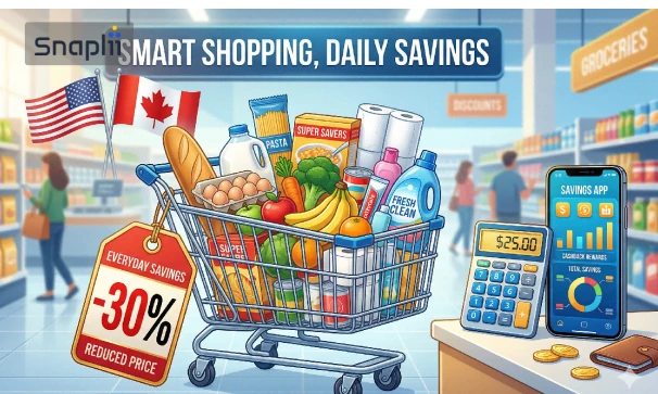 The Shopping Rewards App That Pays the Most Per Transaction