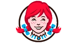 Wendy’s