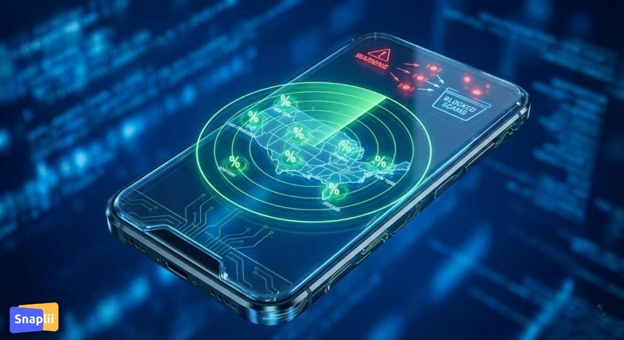 Best Gift Card Discounts for Popular Retailers 2026