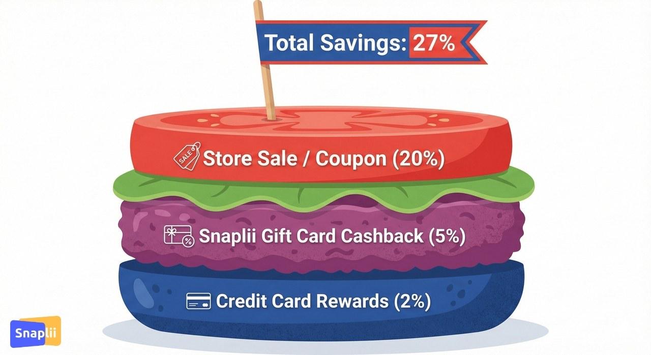 Stack Assessment Strategy