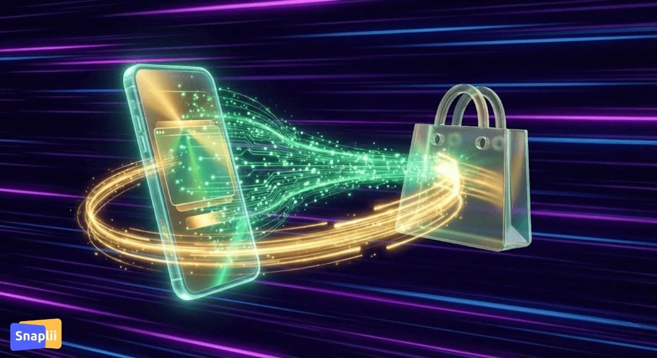 Instant Cashback Sources Comparison