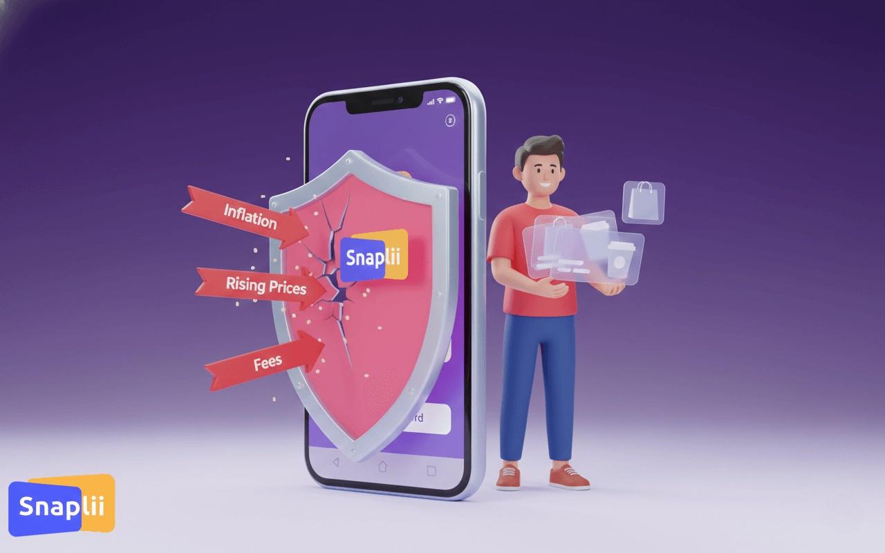 Best Gift Card Deals 2026