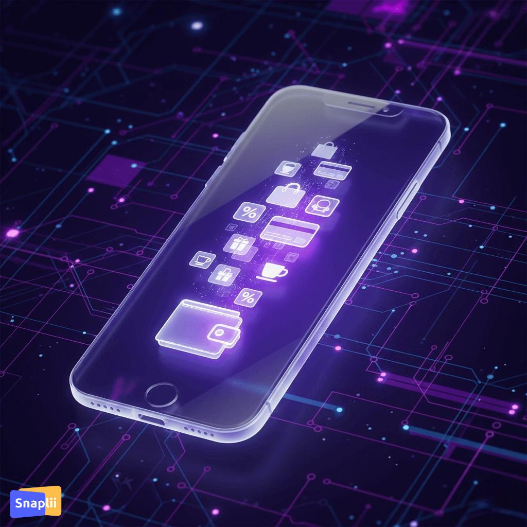 Digital Gift Card Marketplace Guide 2026