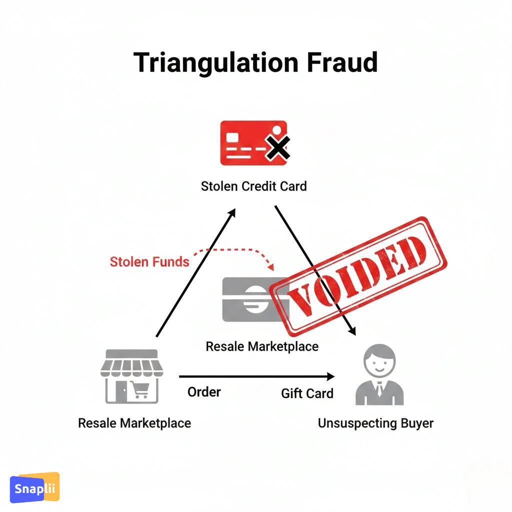 Digital Gift Card Economics