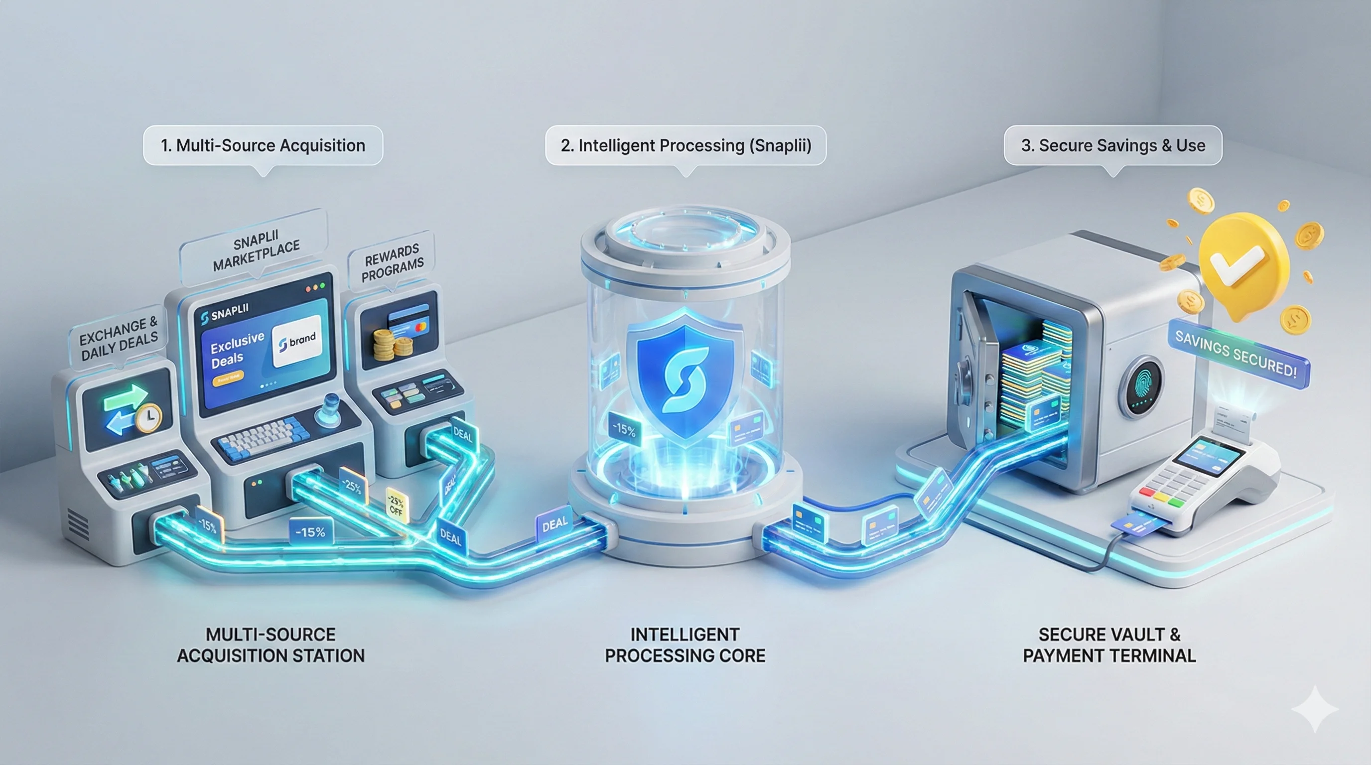 How Can I Buy Gift Cards Online Safely and Cheaply