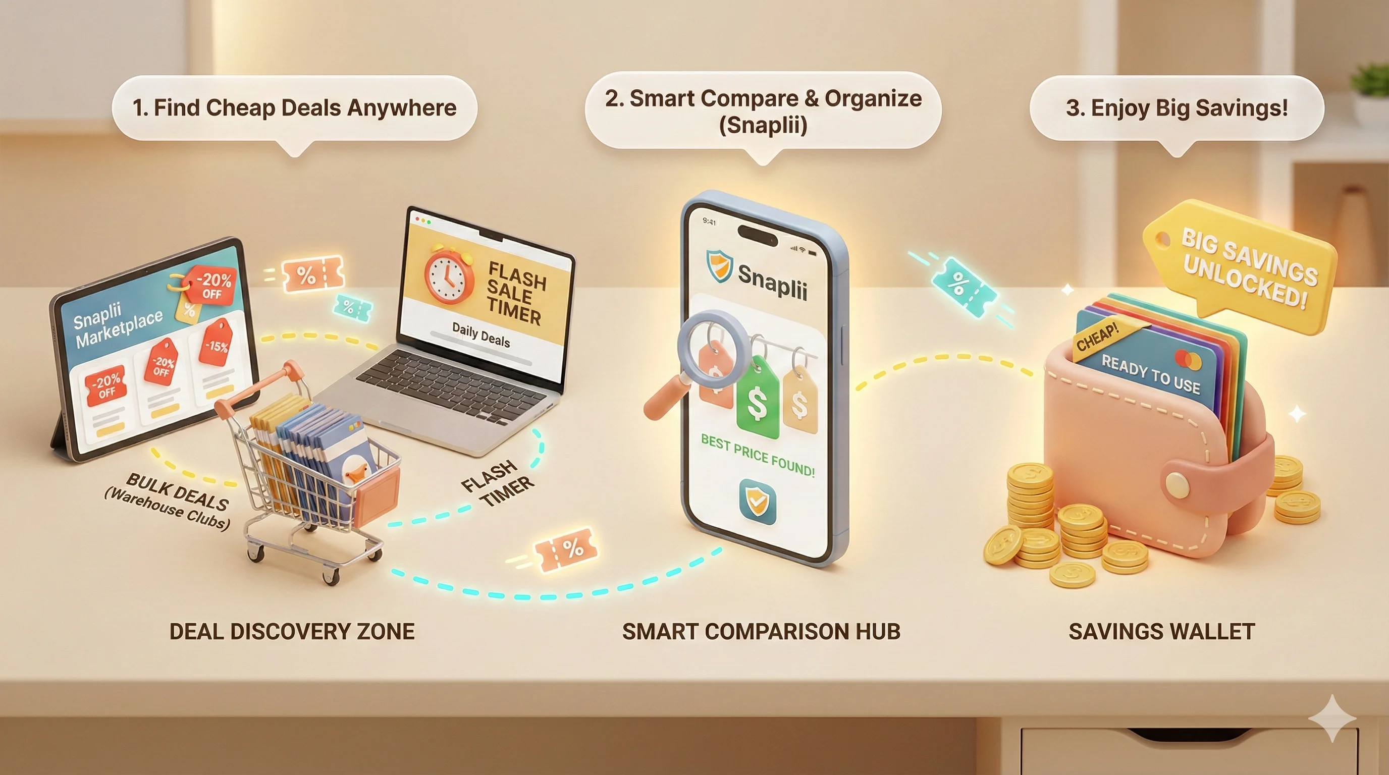 How Can I Find Cheap Gift Cards Online for Various Stores