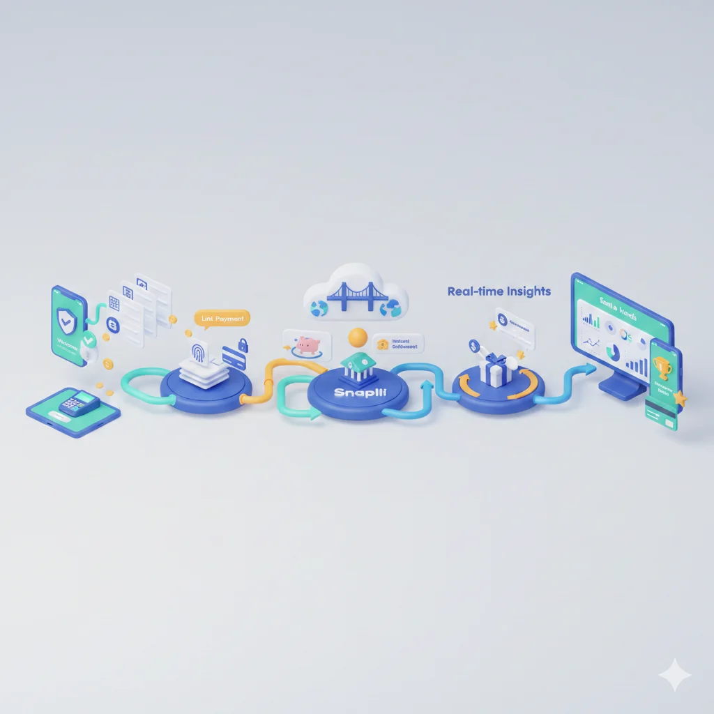 How Can I Find Cheap Gift Cards Online for Various Stores