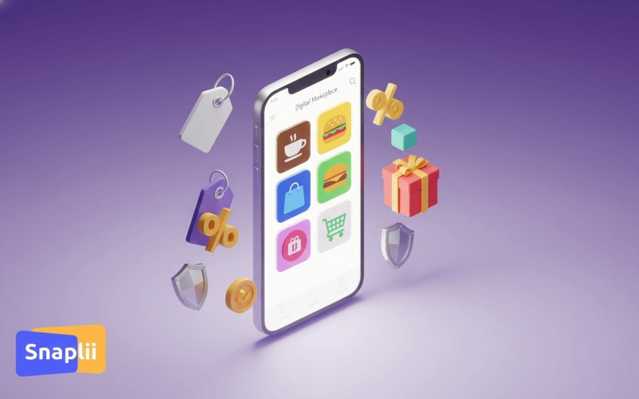 How Does Cashback Work With Credit Cards and Apps - JPEG