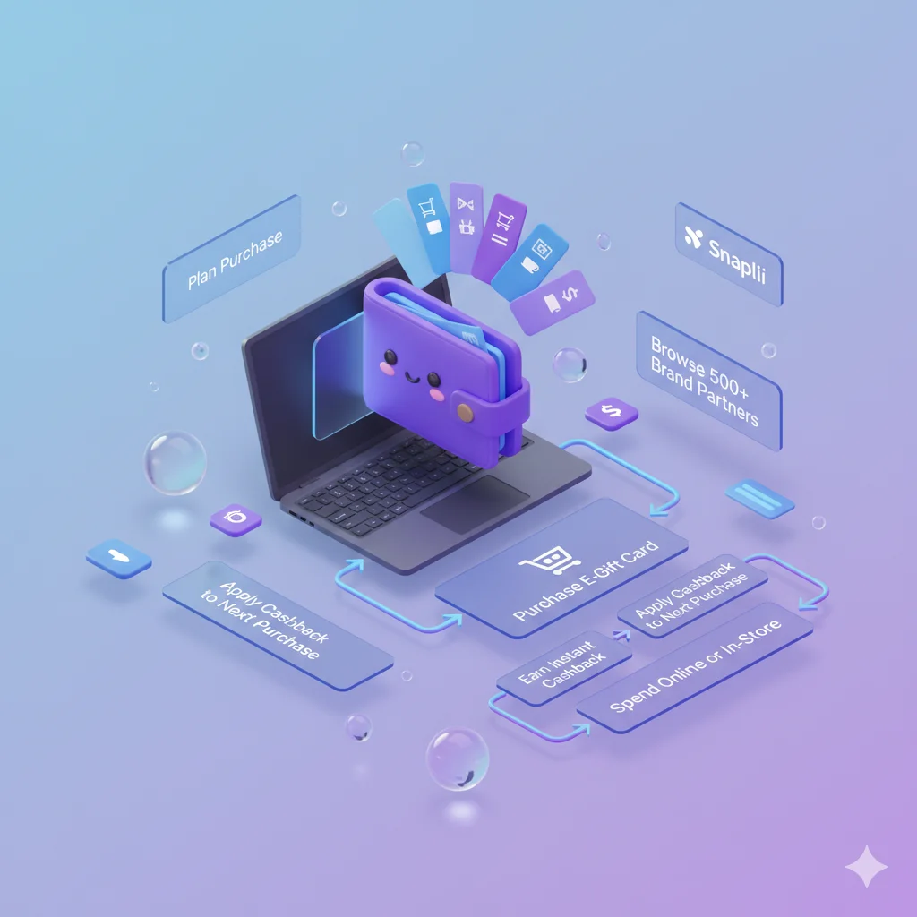 Save Money with Gift Cards: A Complete Guide to Smart Shopping in 2026