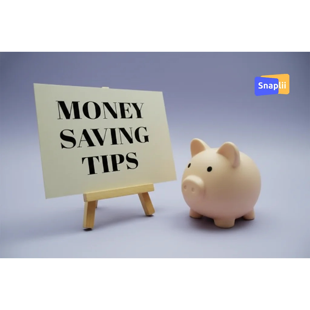 10 Best Money-Saving Hacks for Immigrants in the US and Canada