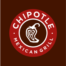 Chipotle