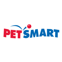 PetSmart