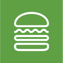 Shake Shack