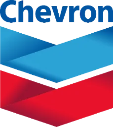 Chevron