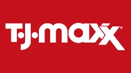 TJ Maxx